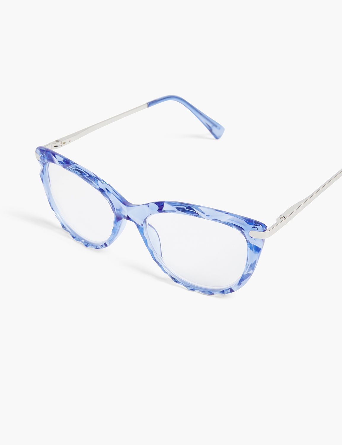 Lane hot sale bryant glasses