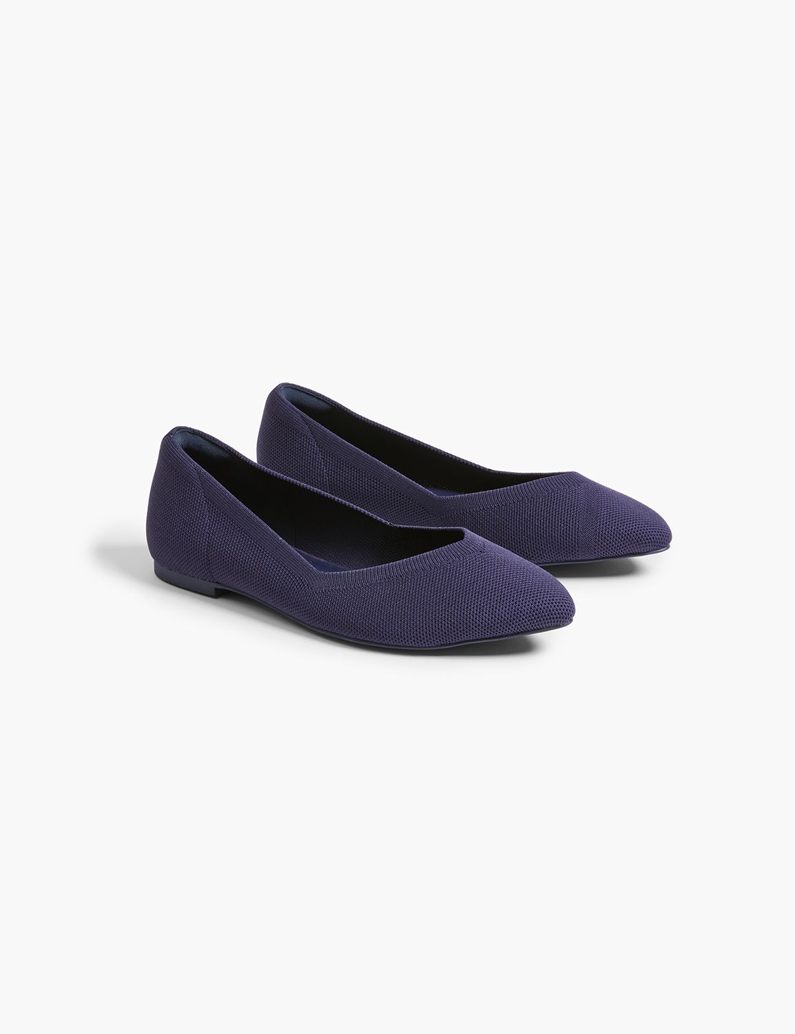 Lane on sale bryant flats