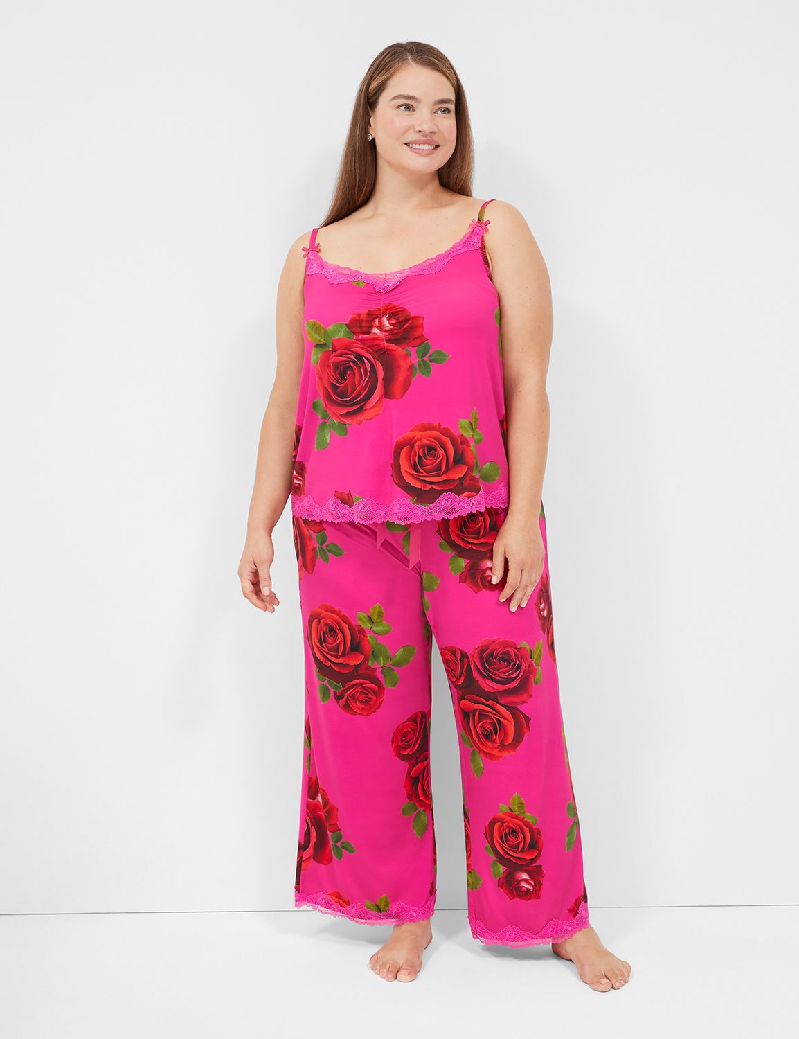 https://lanebryant.scene7.com/is/image/lanebryantProdATG/404551_0000109018?$pdpMainImage$