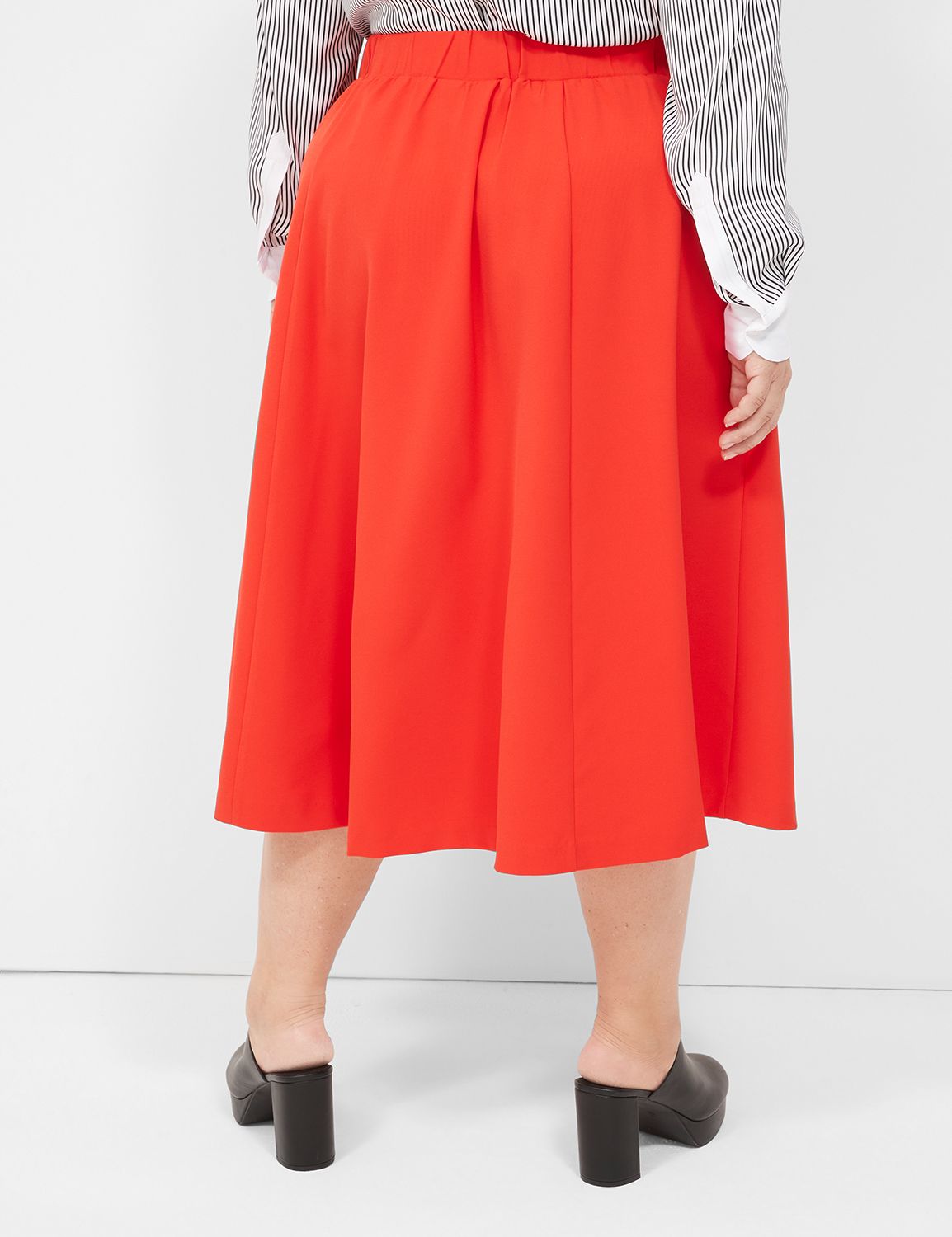 【INCHANT ME】[Winter ver.] Beryl Wrap Skirt Boot Cut Slacks il_fullxfull.6094566174_lck4.jpg