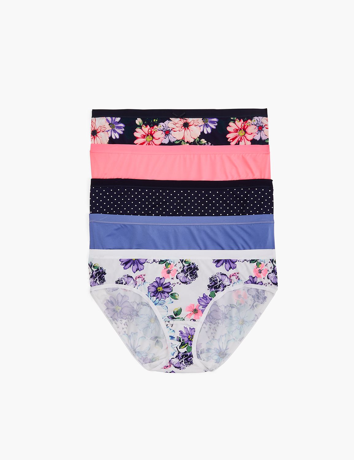 Hipster Panties - Buy Hipster Briefs Online at Best Price