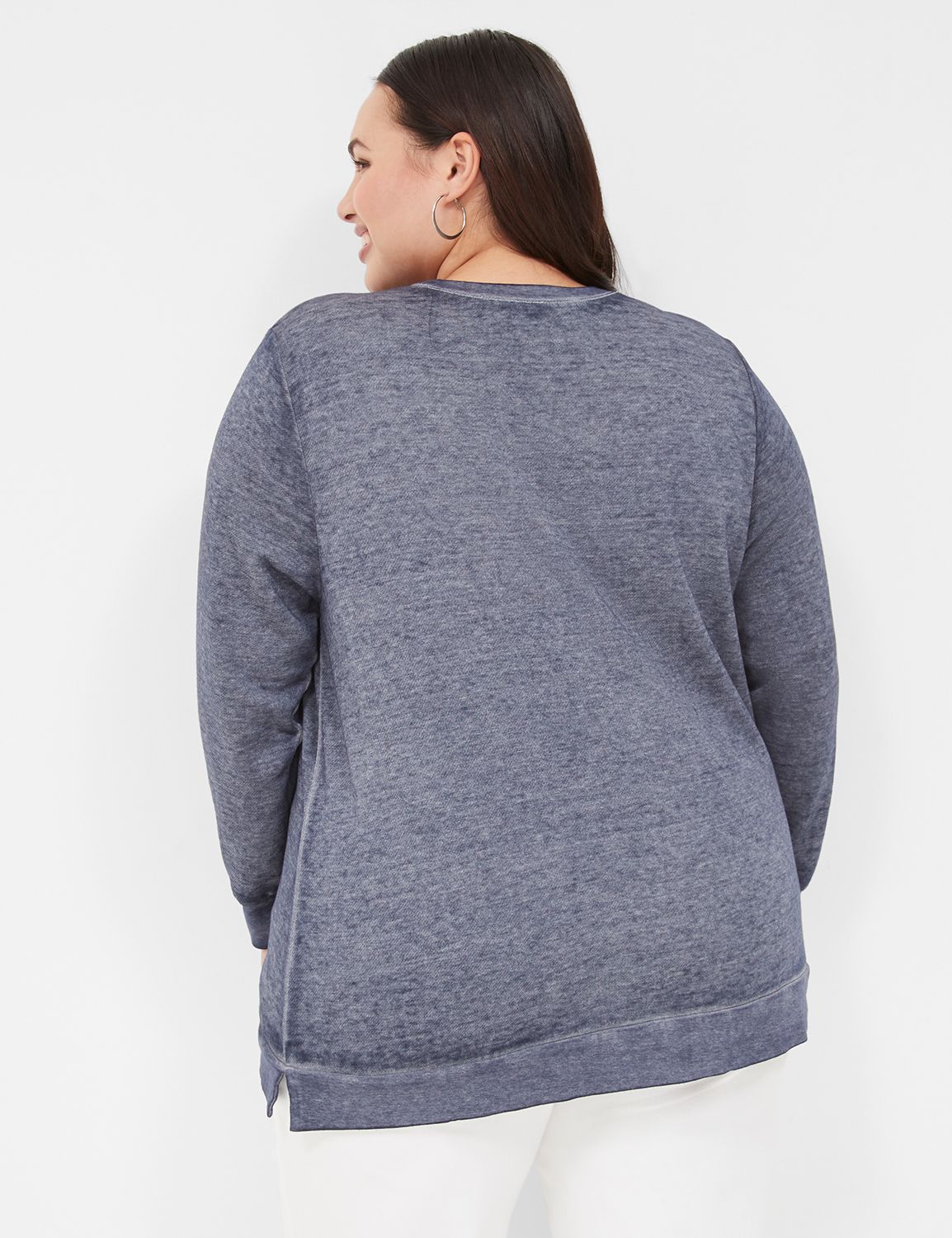 Lane Bryant on Instagram: You've shopped for everyone else.now it's  your turn! Join us in stores for Lane ❤️ Sale, score $25 sweaters & shirts  + 50% OFF so much more!