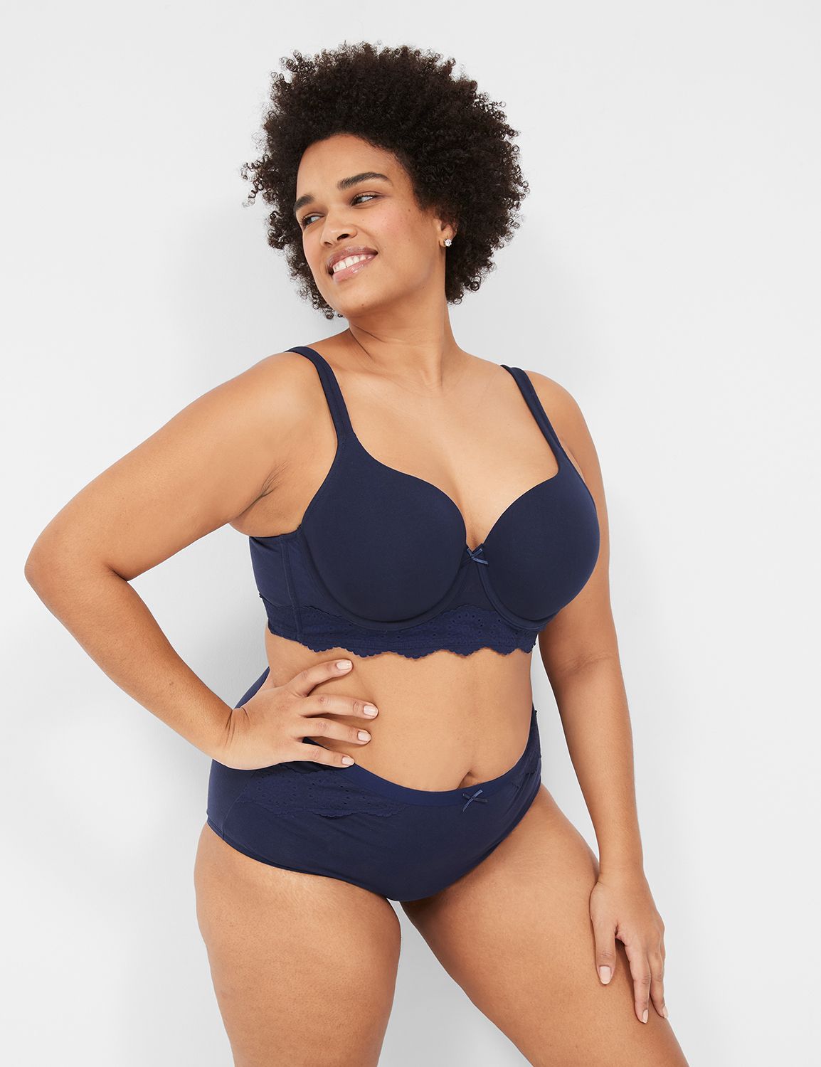 https://lanebryant.scene7.com/is/image/lanebryantProdATG/404647_0000028161?$large$