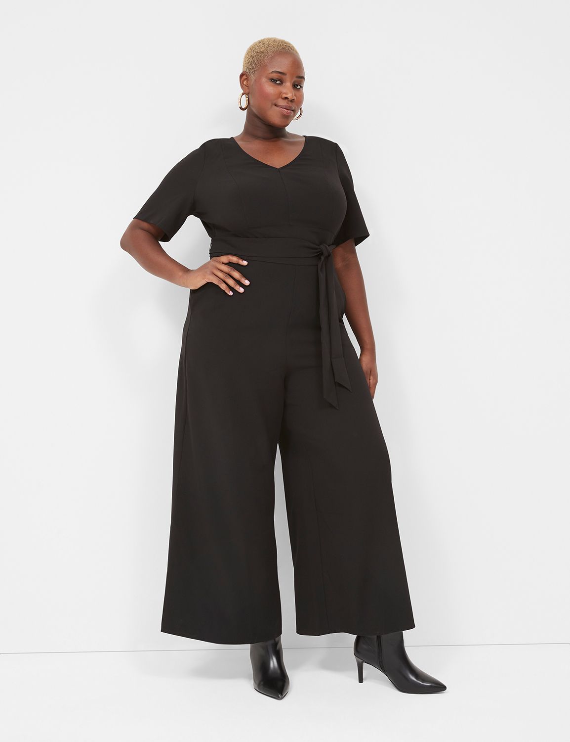 torrid, Pants & Jumpsuits