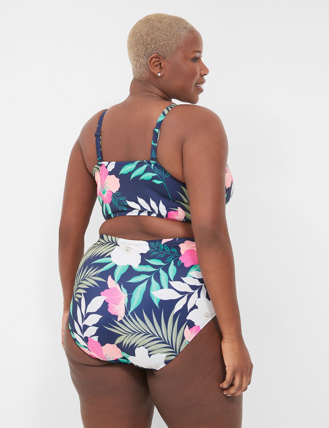 Midi Brief 1139901 (SC) Product Image 2
