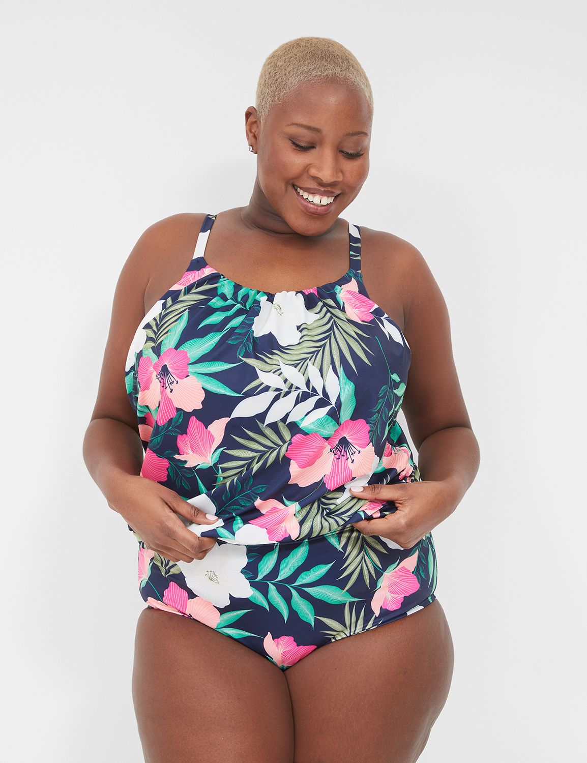 Midi Brief 1139901 (SC) Product Image 3
