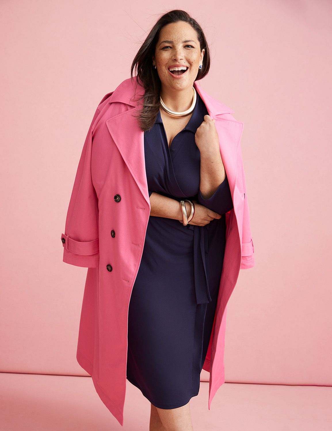 Lane bryant cheap women's coats