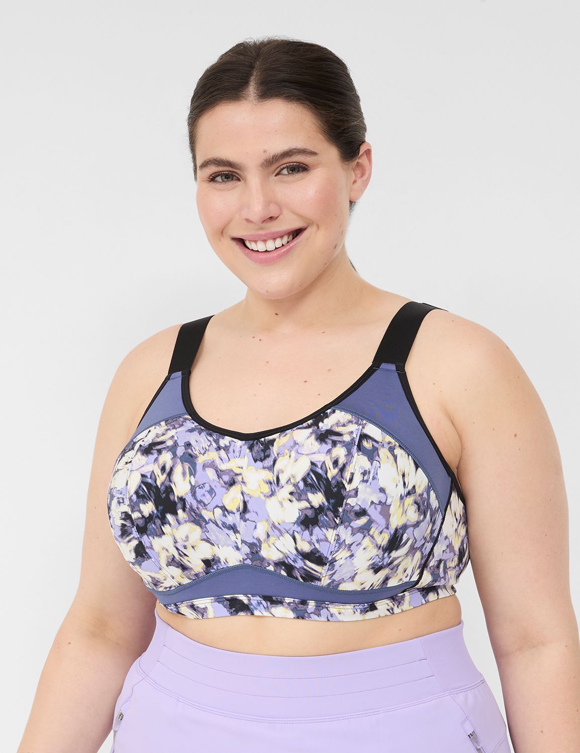 High Strength Cross Back Yoga Livi Active Bra For Women Shockproof, Sexy,  And Comfortable Gymwear From Clothes182, $7.54