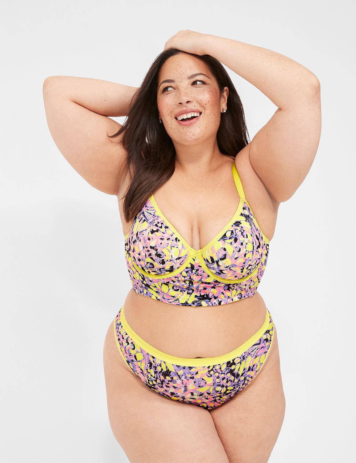 https://lanebryant.scene7.com/is/image/lanebryantProdATG/404854_0000110491?$large$