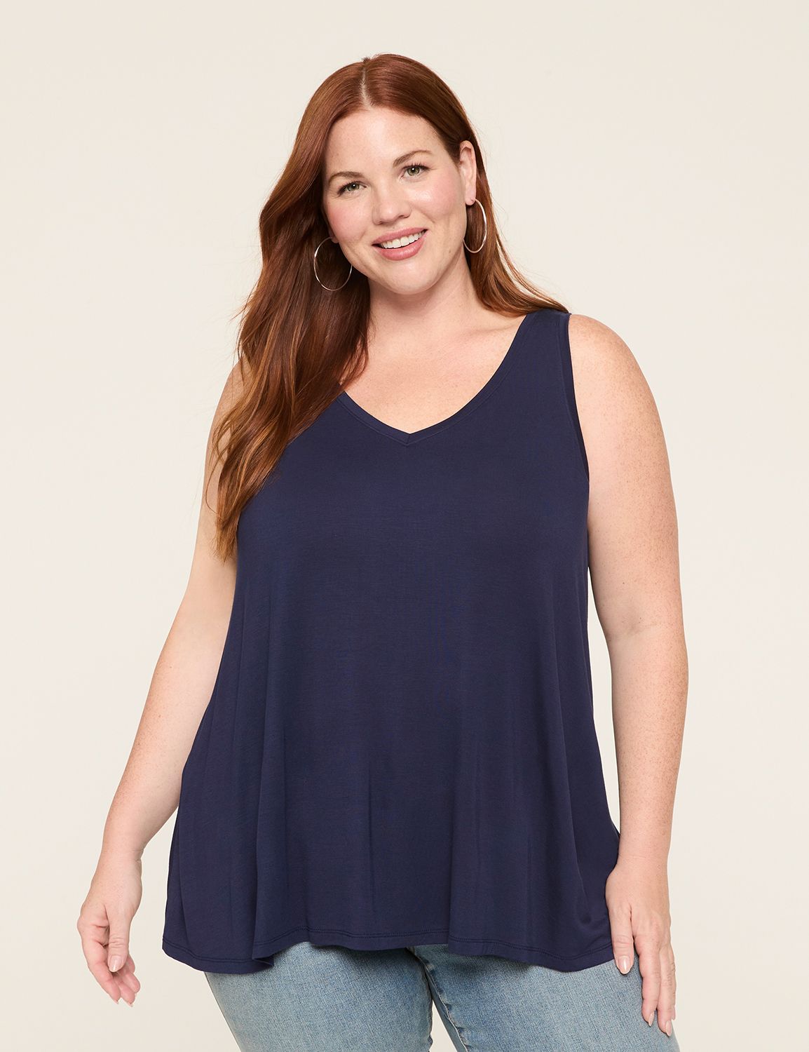 Golfickers V neck Pullover XL ほぼ未使用 Golfickers V neck Pullover XL ほぼ未使用 Golfickers V neck