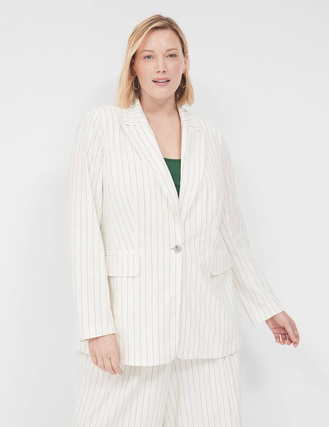 Lane bryant best sale winter jackets