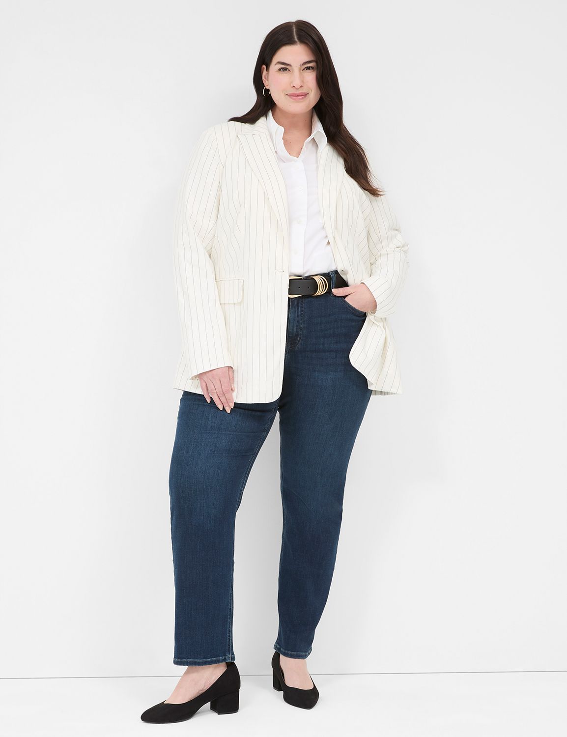 [MB S/1139315 & S/1139661] White Pi Product Image 2