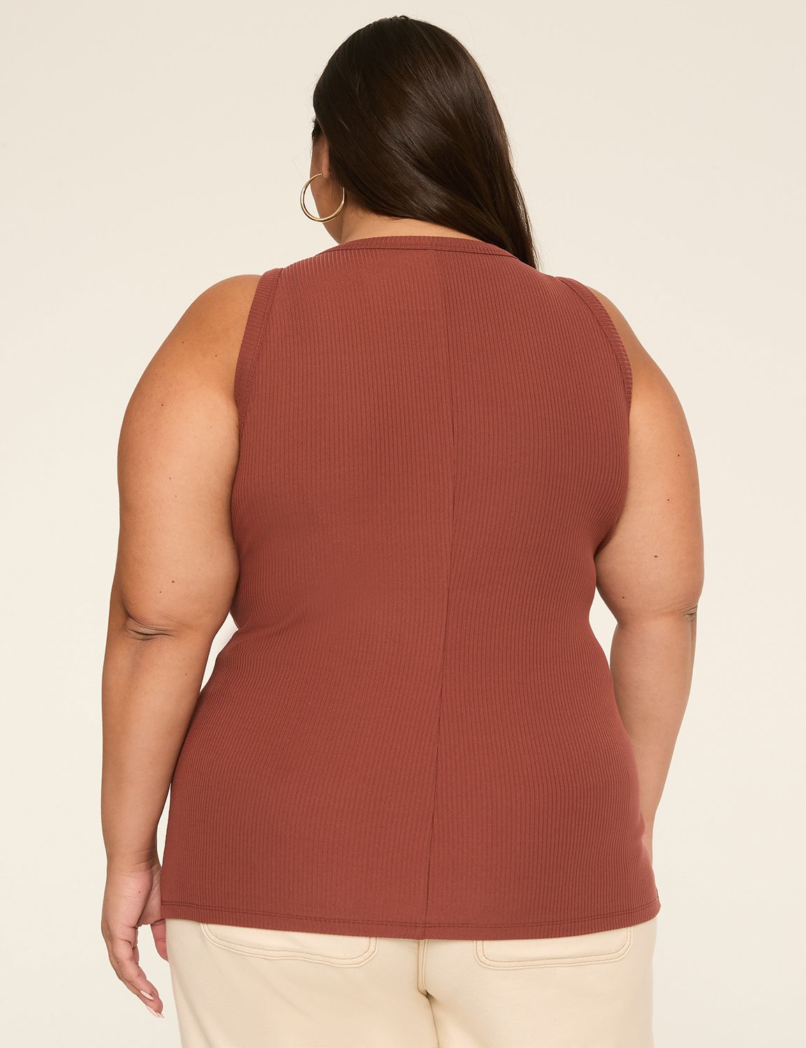 トップス jonnlynx 'tank +cami' size F 91twRbtaIlL._AC_SY350_QL65_.jpg