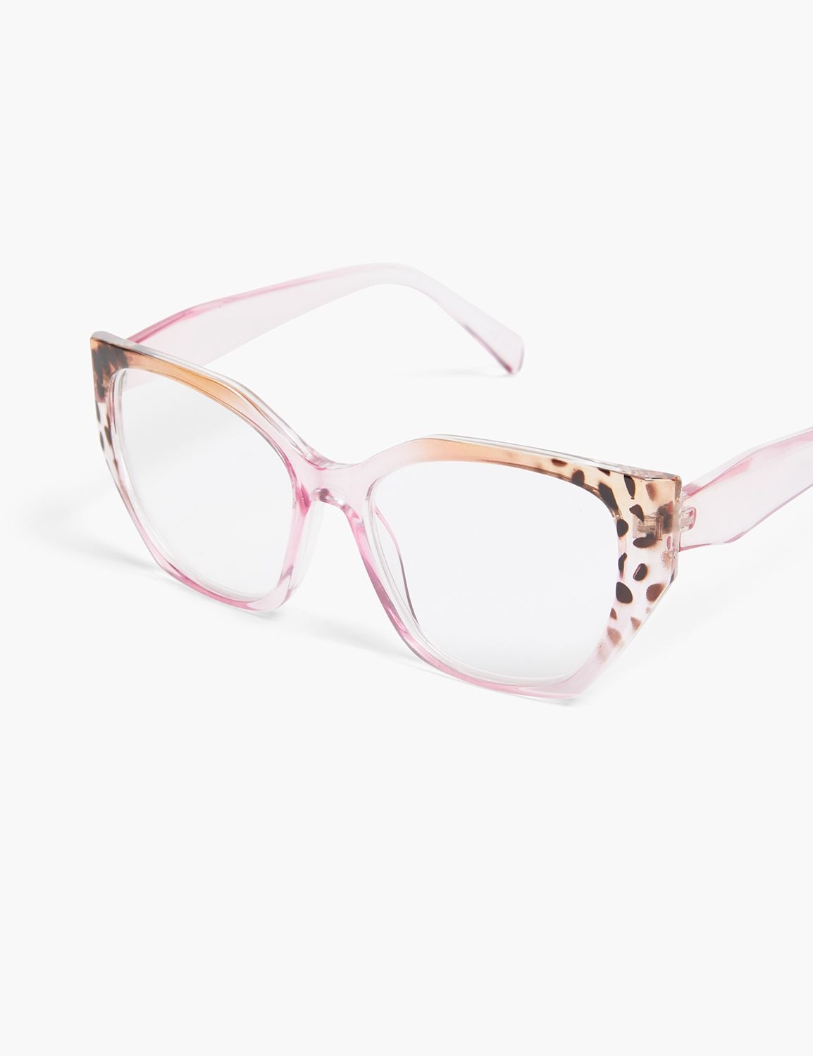 Lane best sale bryant glasses