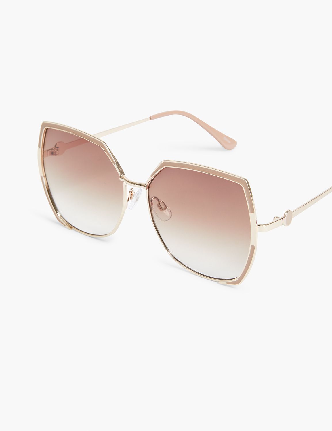 Lane best sale bryant sunglasses