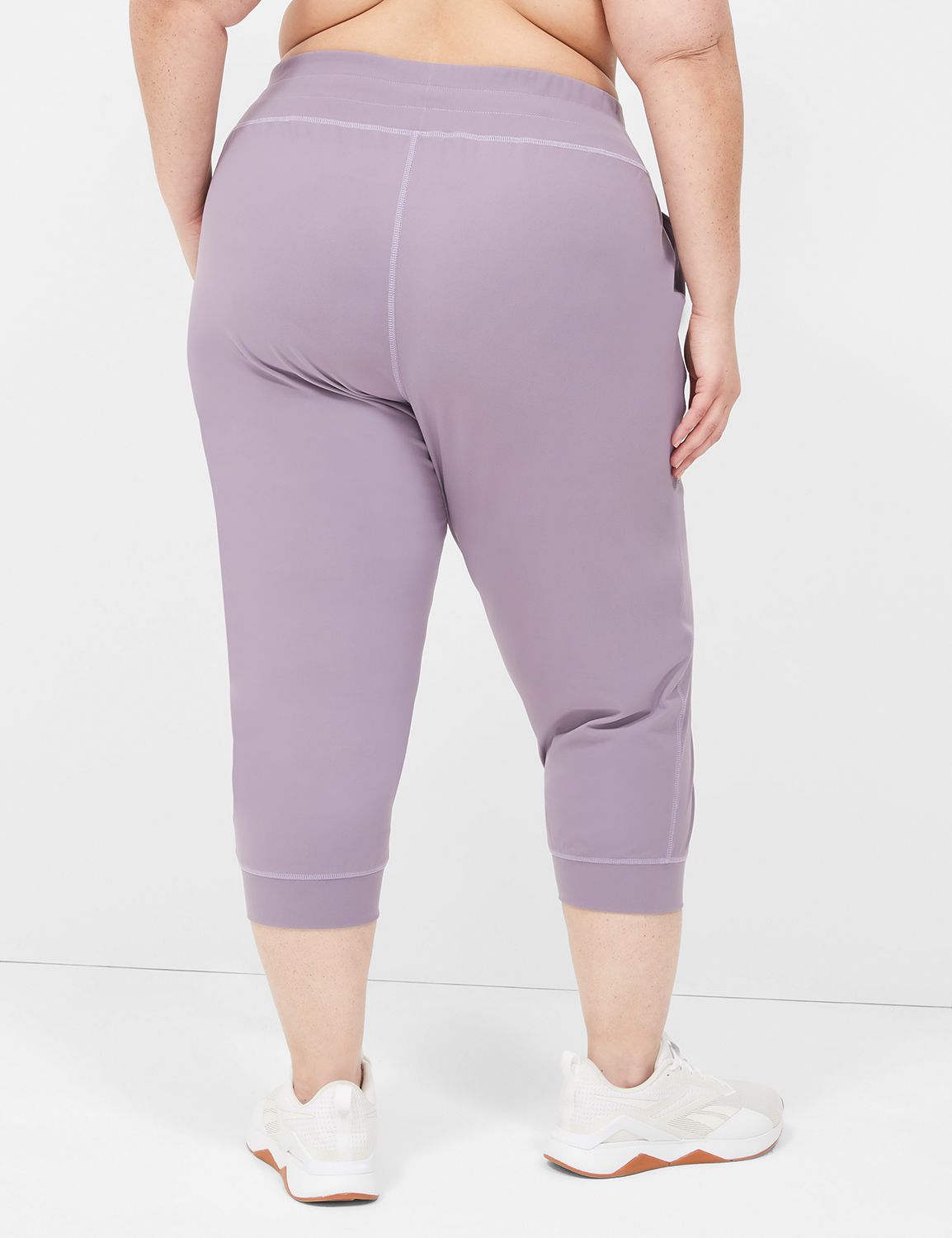 Lane Bryant - InStyle is sharing the LIVI love. Peek our LIVI