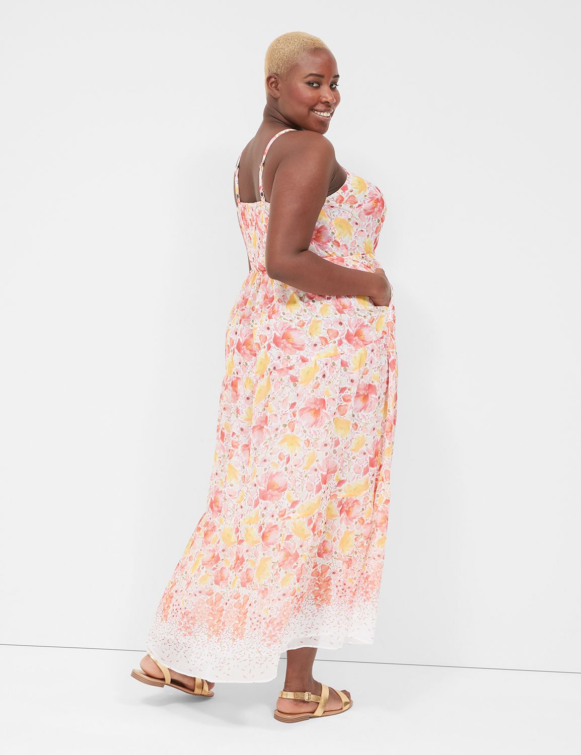 Lane bryant dresses hot sale on sale