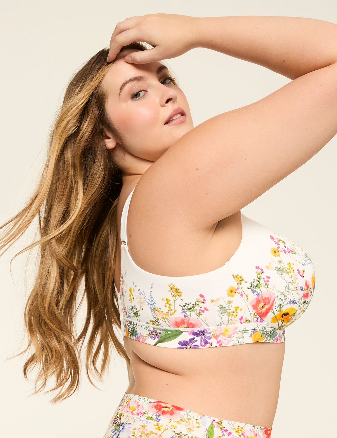 Comfort Bliss LL Balc Print 1129915 Product Image 3