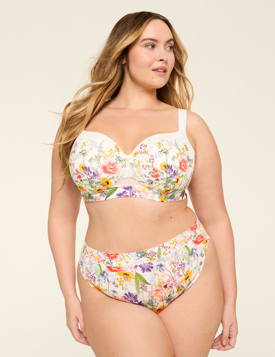 Comfort Bliss LL Balc Print 1129915 Product Image 4