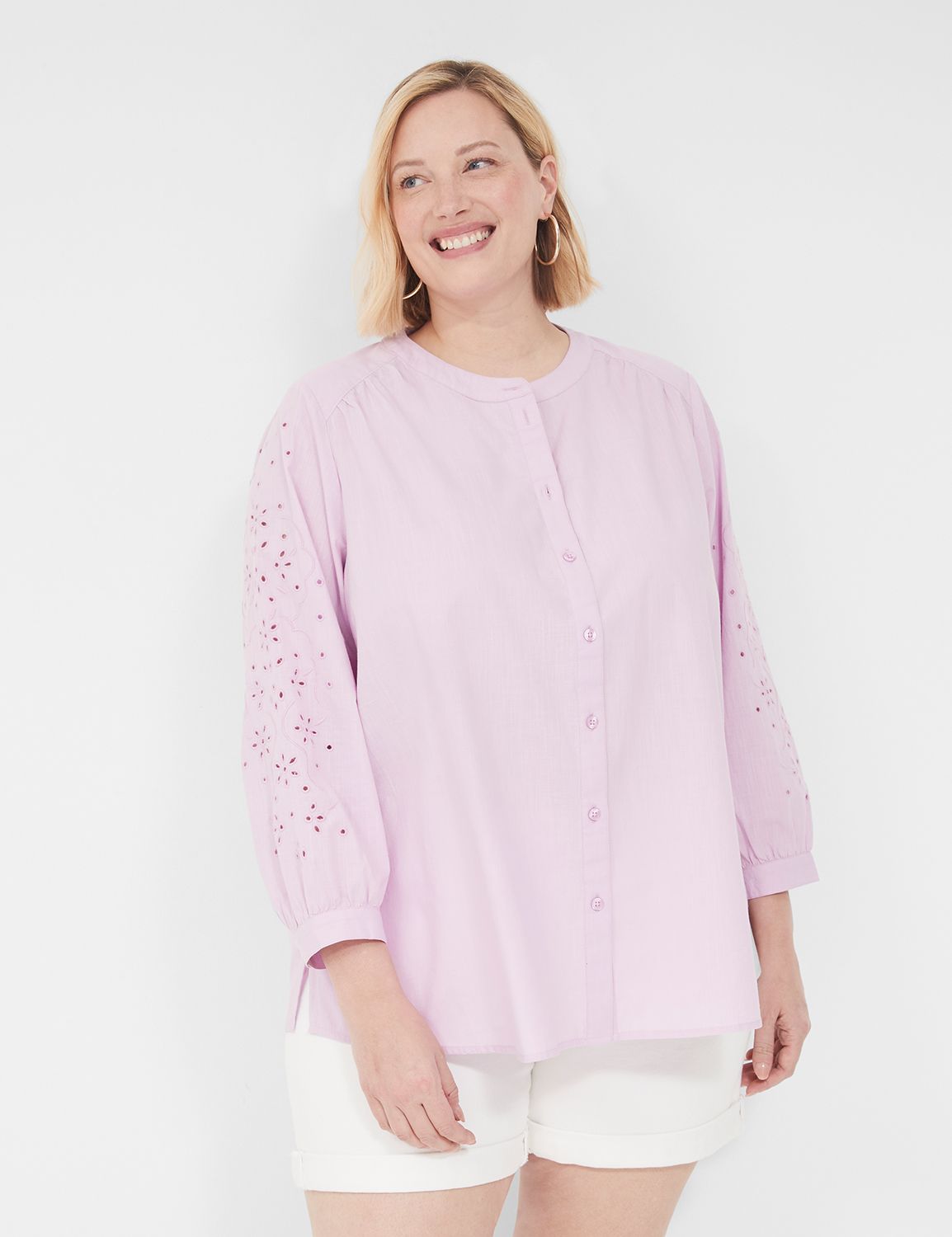 Dressy blouses for weddings plus size – Wear to Work – Dressy Blouses & Tops,  Plus, Misses