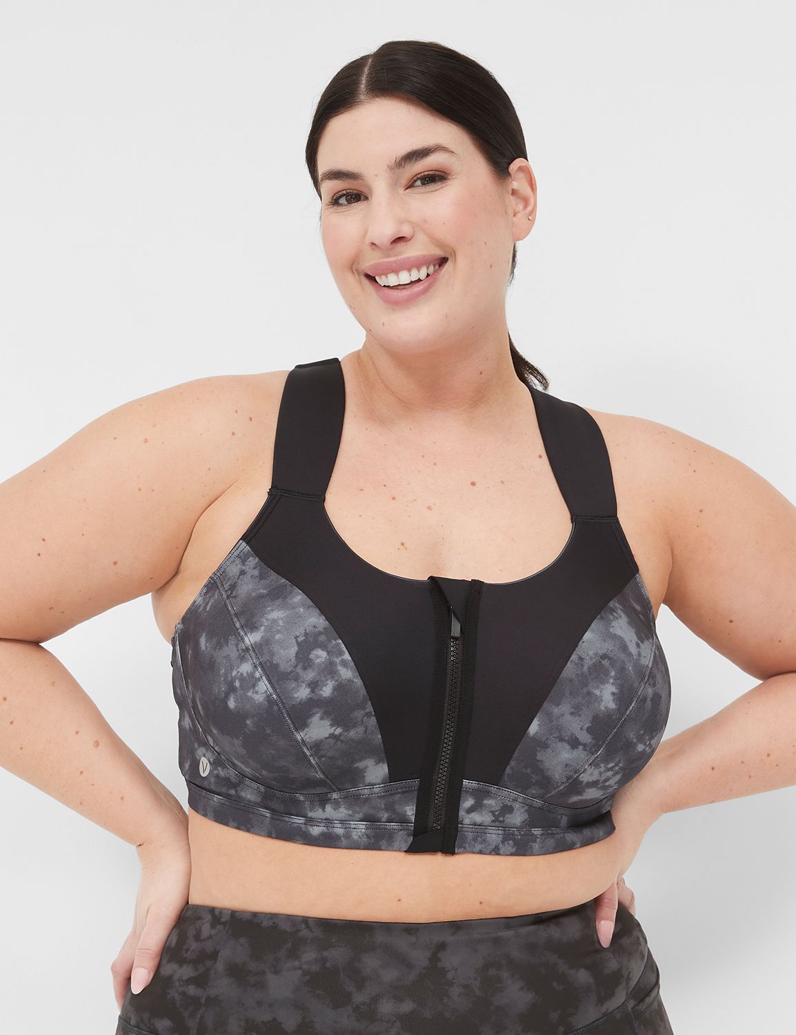 Max comfort bra on sale