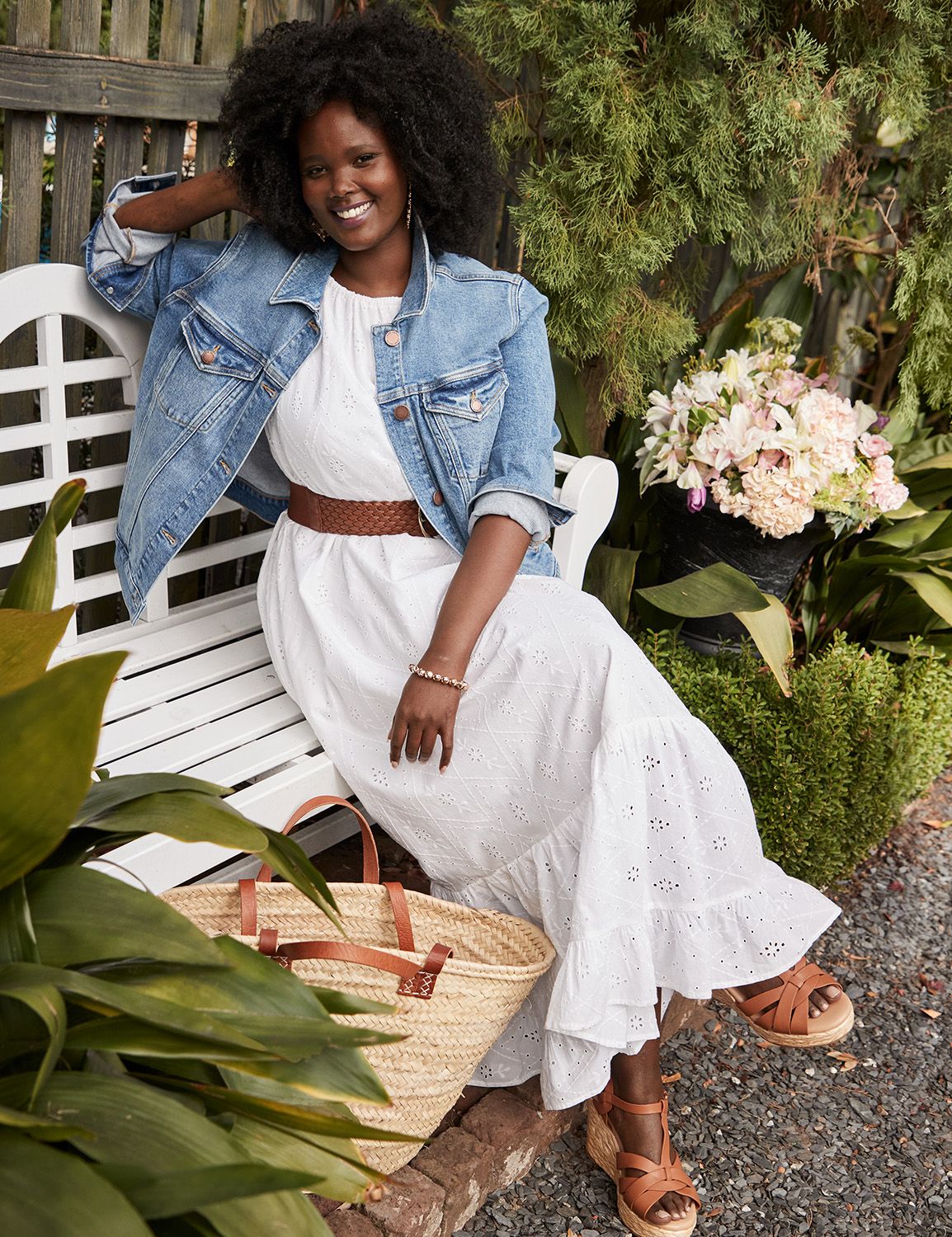 White Cocktail Dresses with Jackets