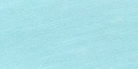 Short-Sleeve V-Neck Side-Ruched Tee
