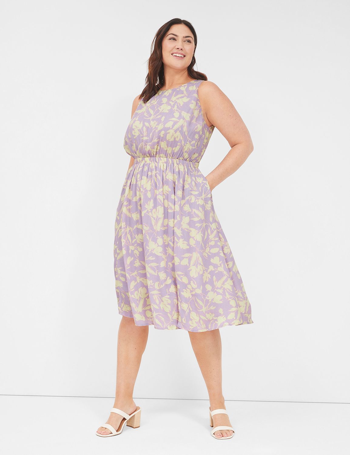 LLDRESS new arrivals sexy plus size