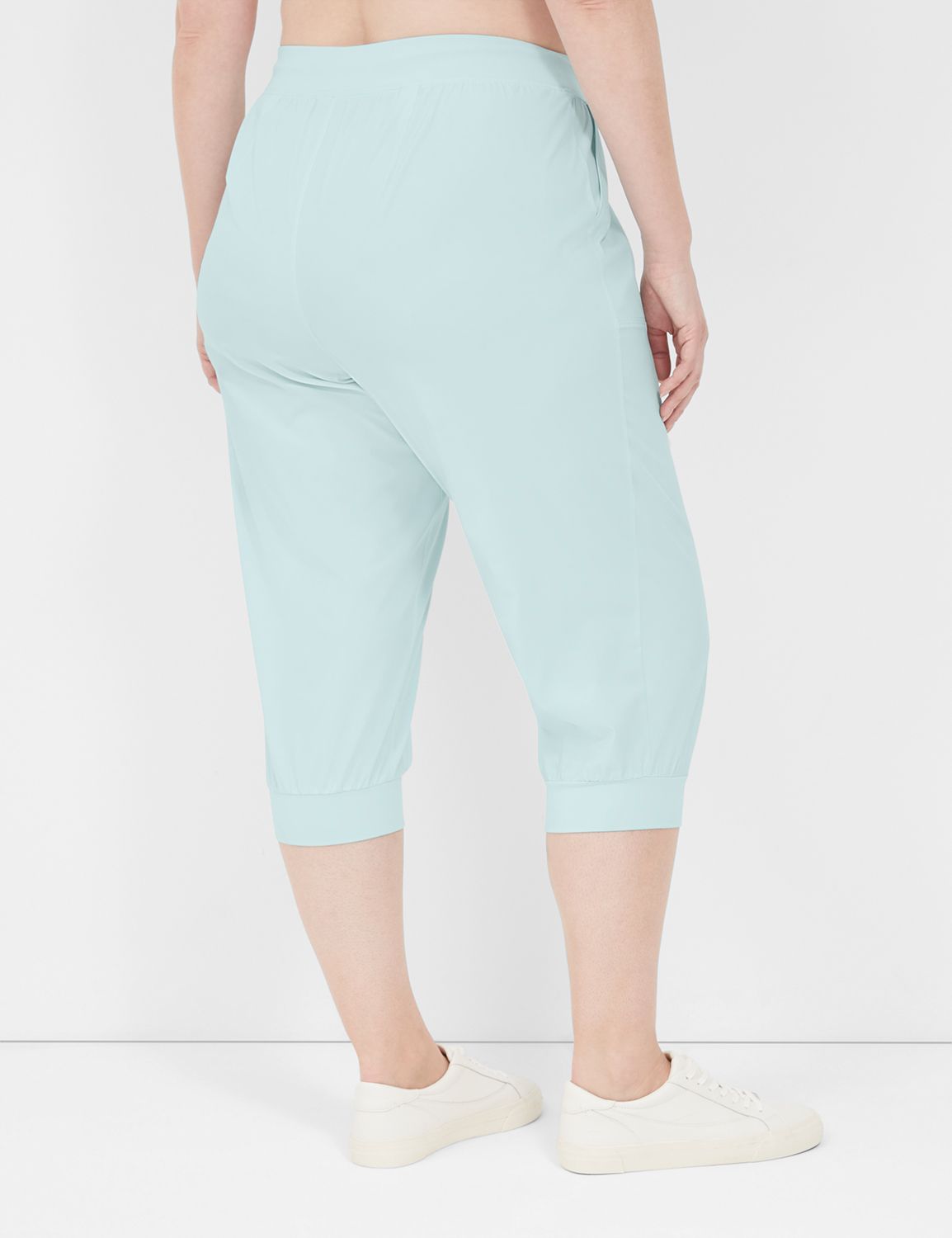 Lane bryant workout on sale clothes