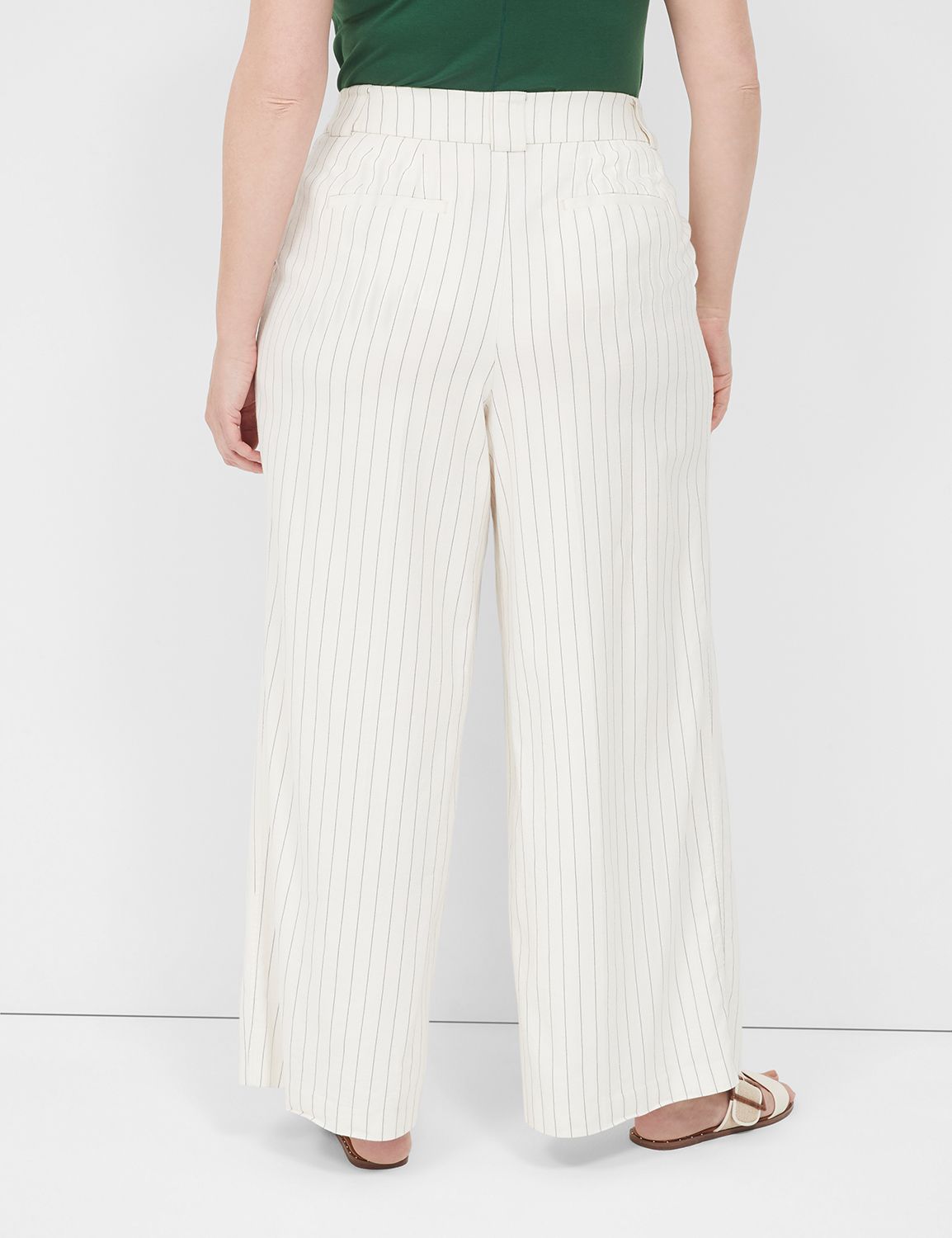 Wyley Pant - Lacewing
