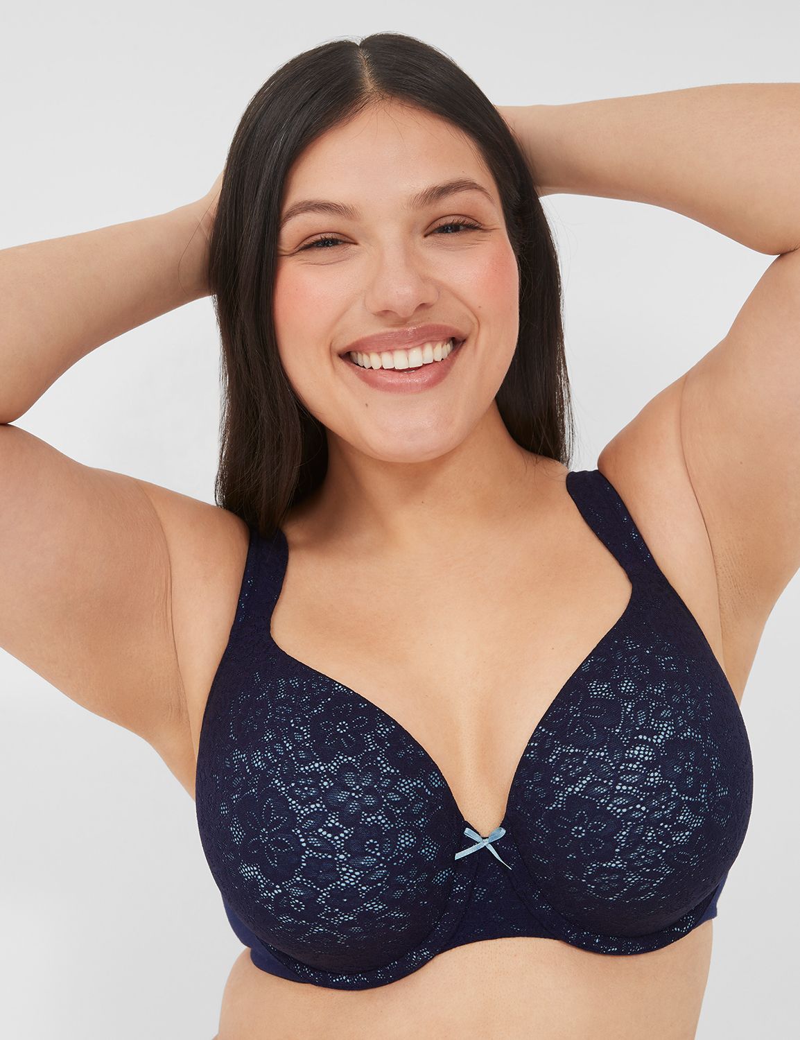 Cotton LL FC Stretch Lace 1141342-F Product Image 3