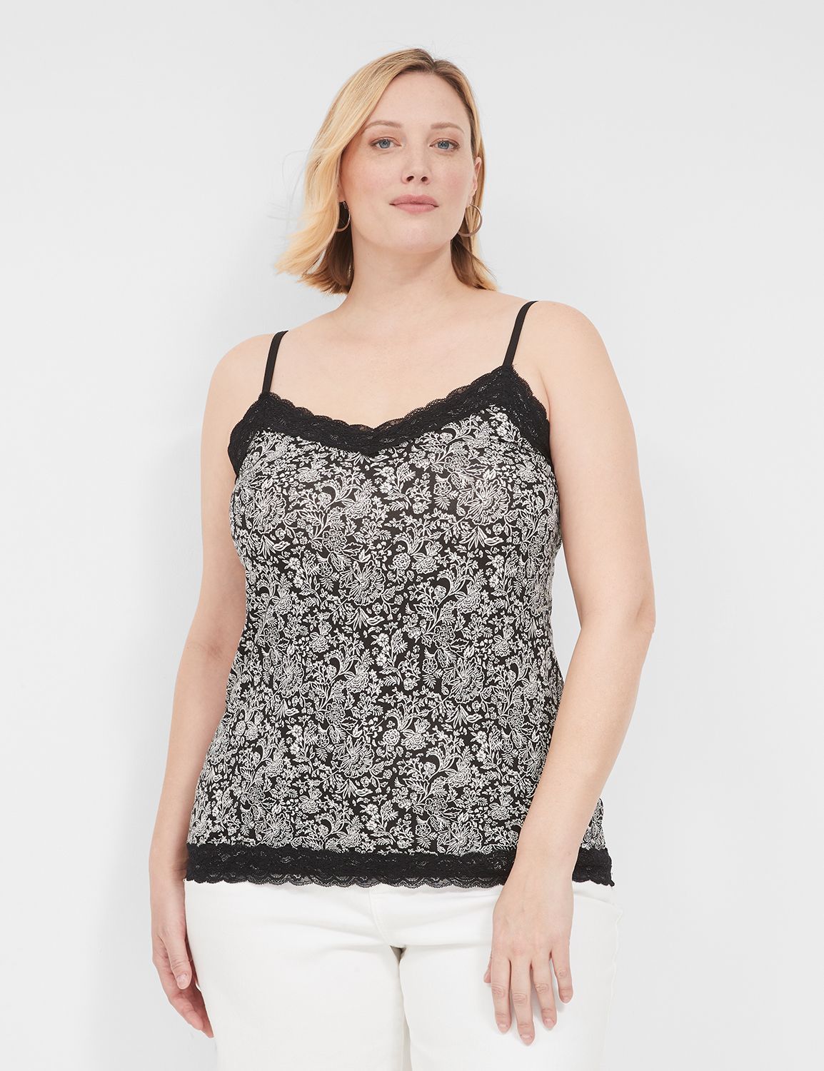 buy camis online