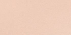 Shimmer Sheer Smoothing Tights