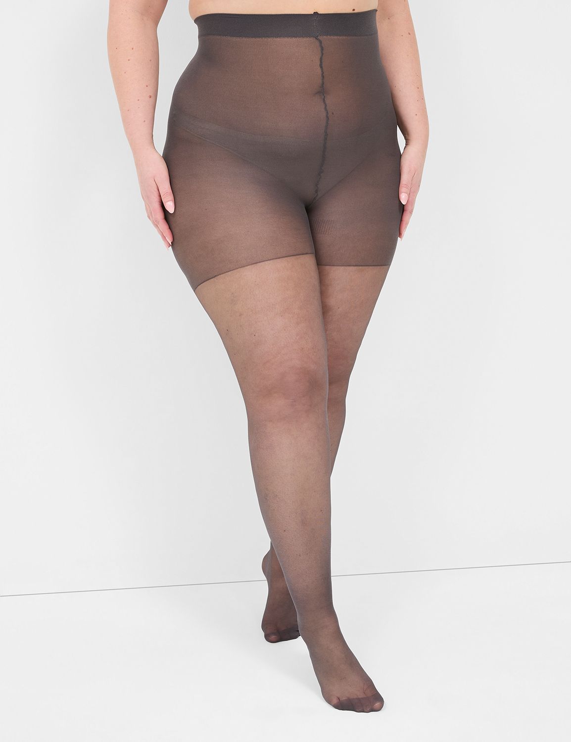 Day Sheer Tights