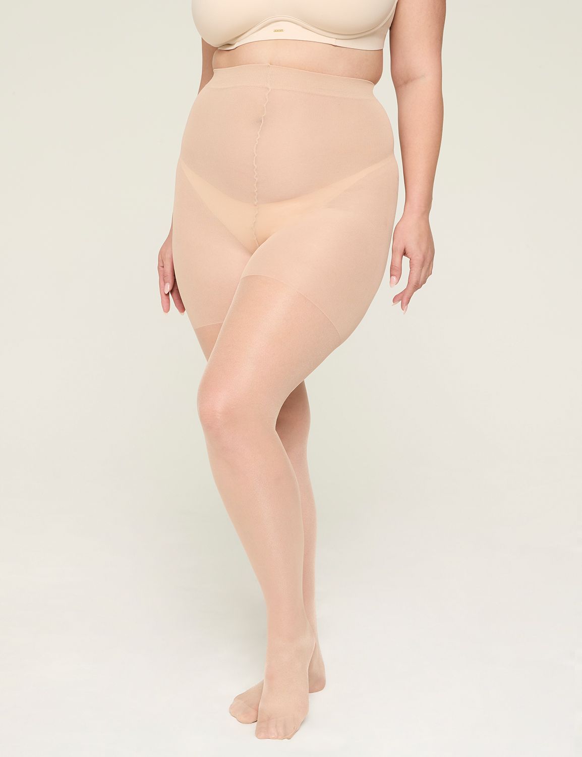Day Sheer Tights