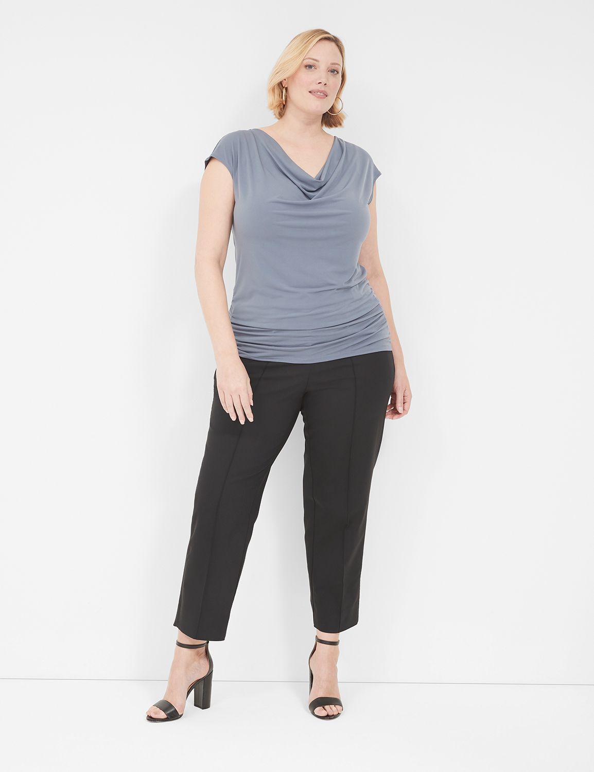 Coen Long Sleeve 2 Layer Jersey L S Jersey Female 1