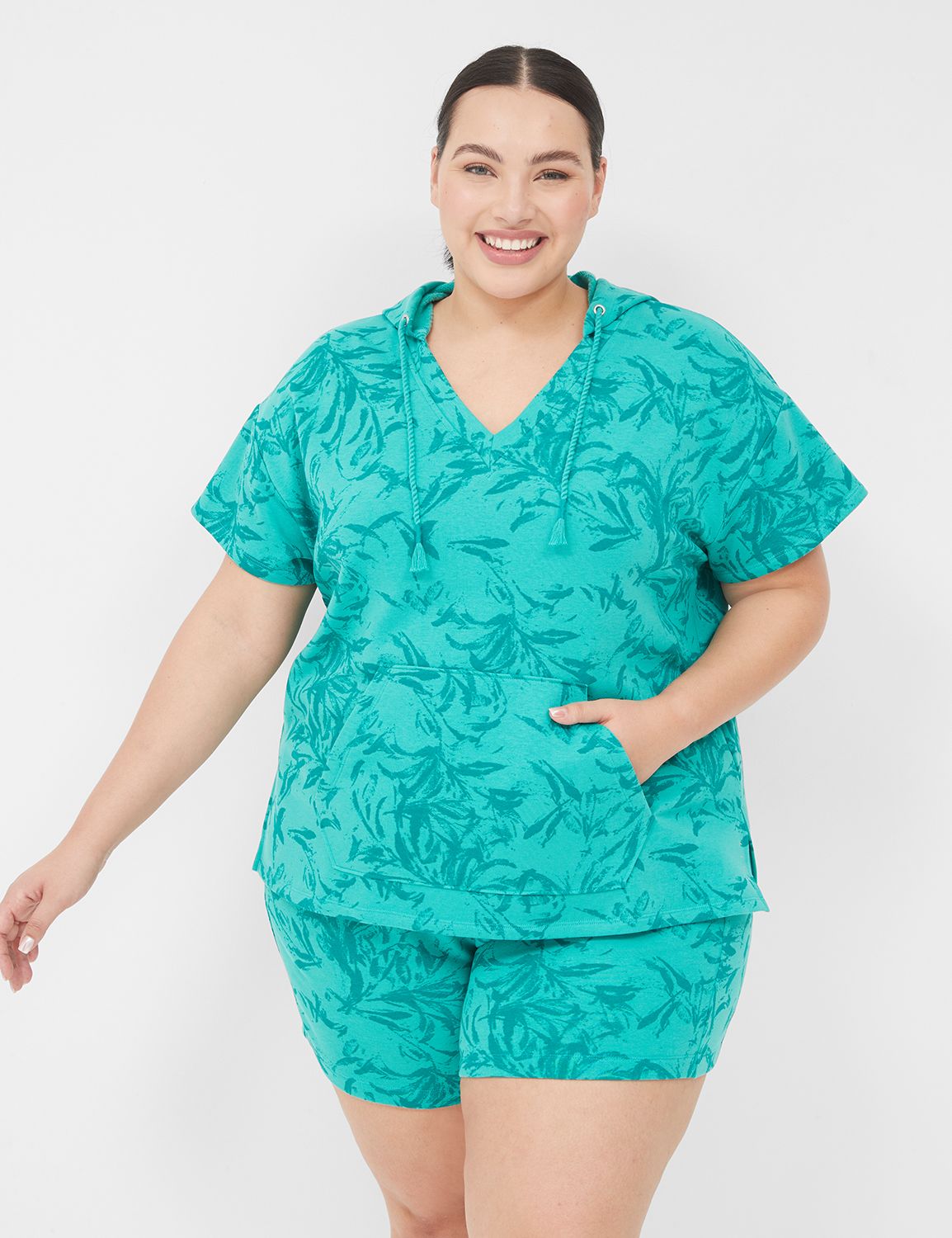 Clearance Plus Size Activewear Workout Clothes On Sale Today Lane Bryant