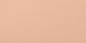 Comfort Bliss&reg; French Cut Brief Panty