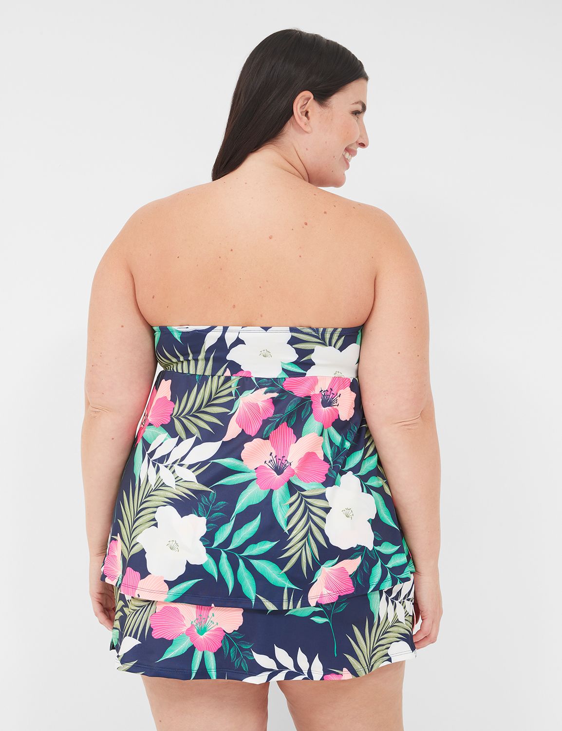 GLOWNY 水着 TANKINI SWIM SET UP IMG_4633_1200x1200.webp?v=
