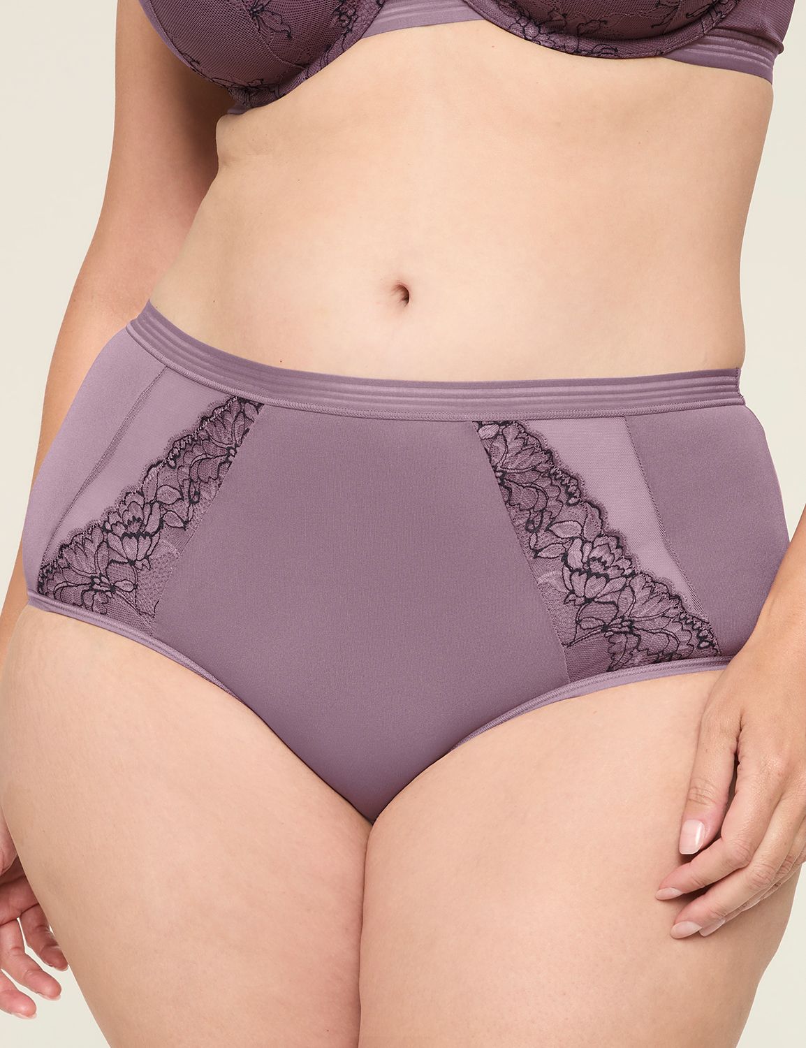 Full Brief 1138535-F 1142428-S Product Image 1