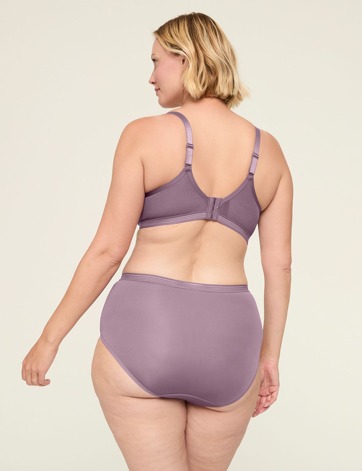 Full Brief 1138535-F 1142428-S Product Image 2