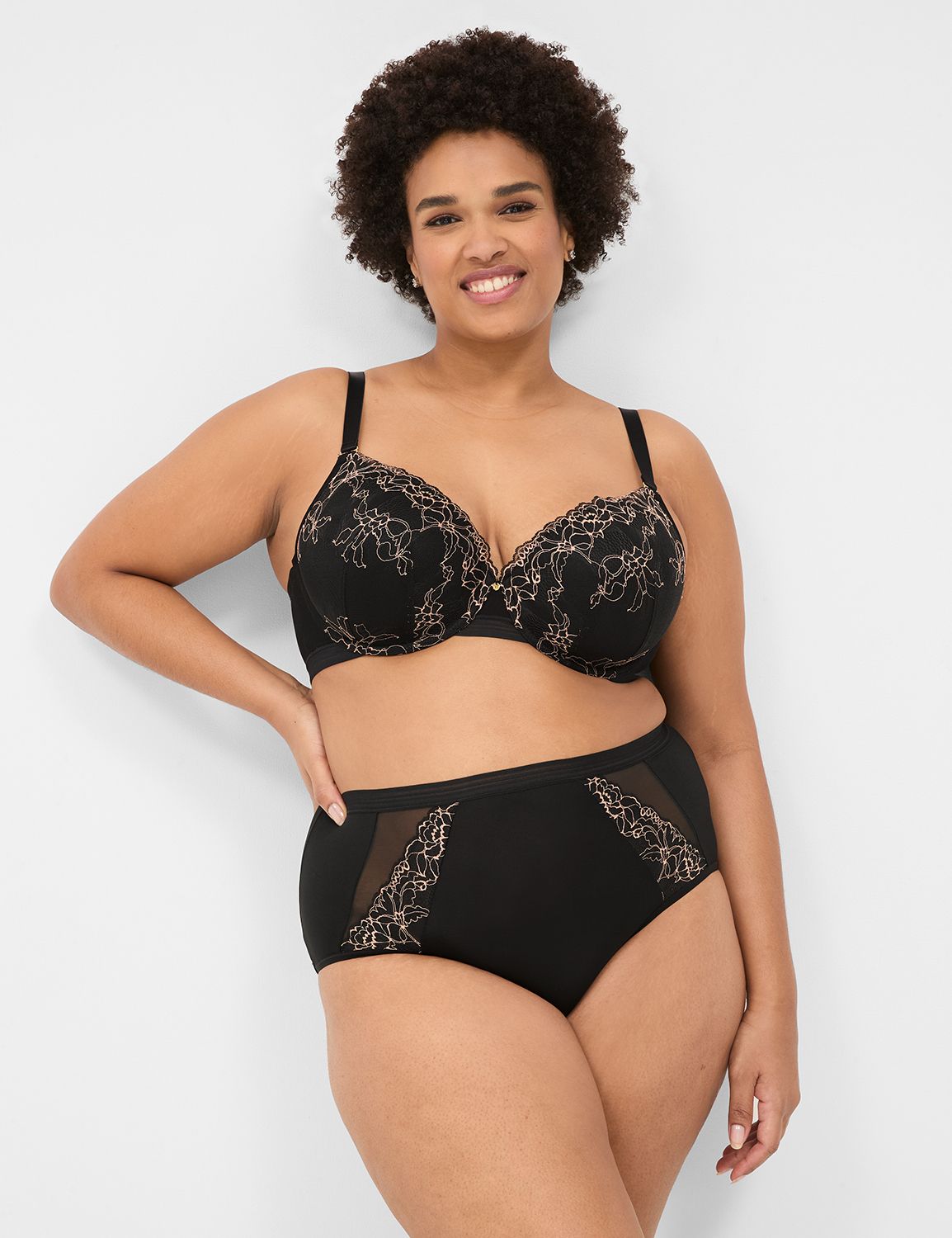 Full Brief 1138535-F 1142428-S Product Image 1