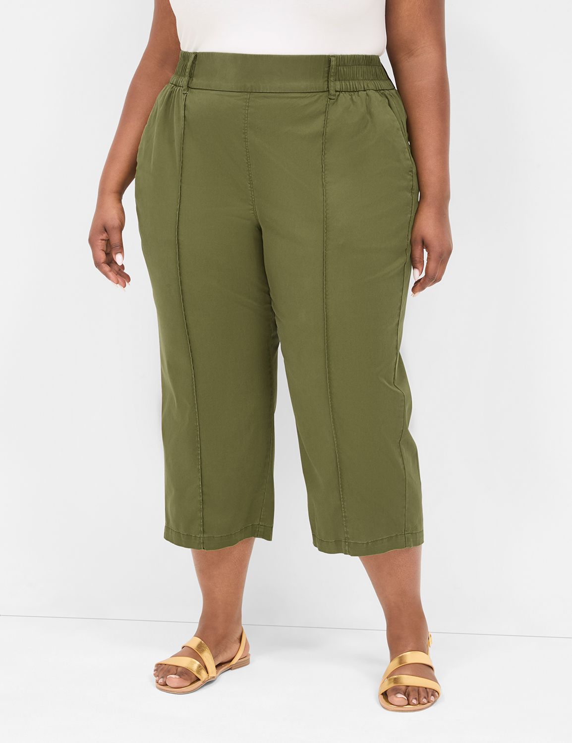 Size 16 Clearance Plus Size Pants Jeans On Sale Today Lane Bryant