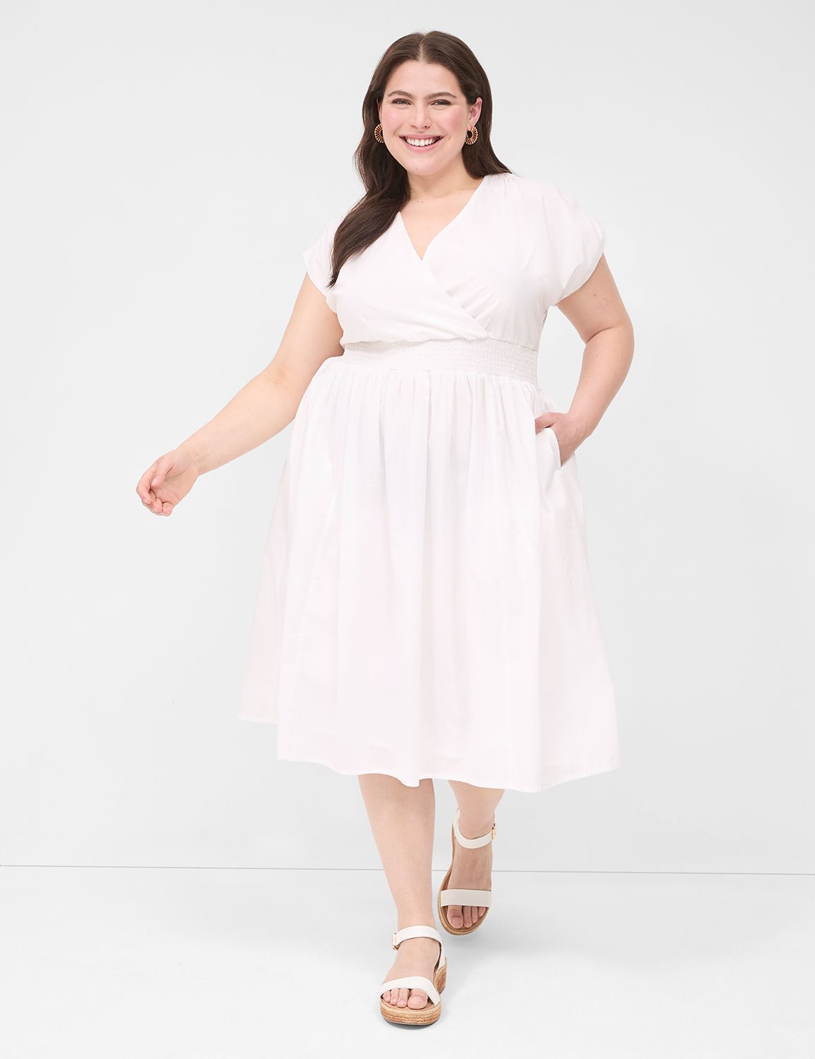 Lane Bryant Wedding LaneBryant