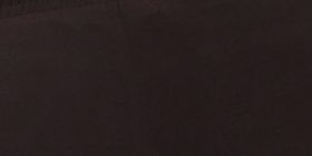 Matte Jersey Pull-On Wide Leg Pant