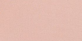 Shimmer Sheer Shaping Tights