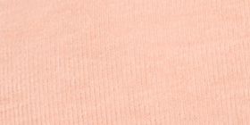 Cotton Scoop-Neck Unlined No-Wire Bra