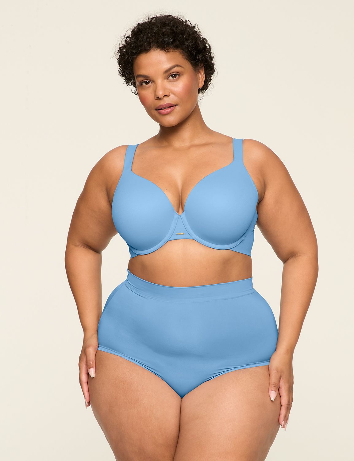 Lane Bryant 42ddd Swimwear Lane Bryant 42ddd Swimsuits Lane Bryant