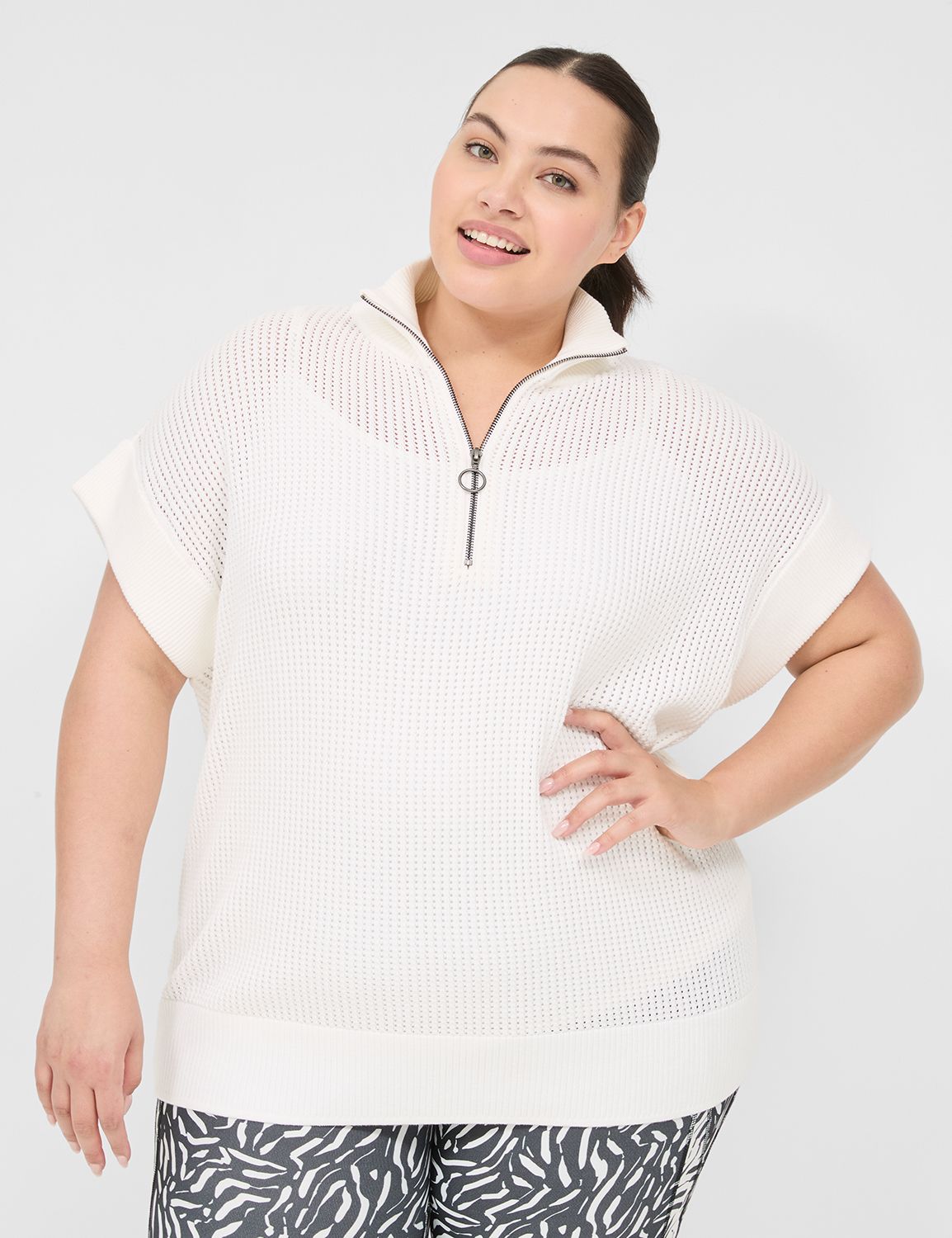 Clearance plus size activewear outlet