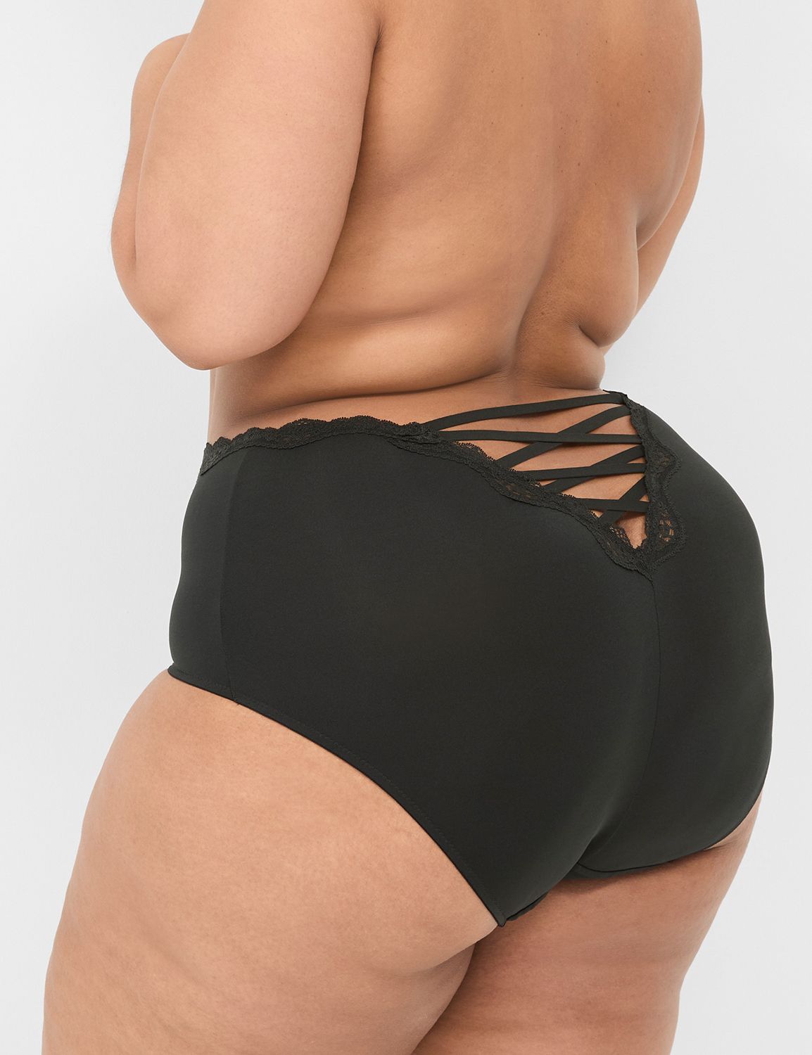 ES Full Brief 1141371 Product Image 2